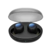 Realme Buds Q2s True Wireless Earbuds