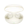 Realme Buds Q2s True Wireless Earbuds