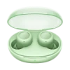 Realme Buds Q2s True Wireless Earbuds