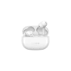 Realme Buds T200x ANC true wireless earbuds