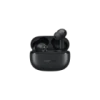 Realme Buds T200x ANC true wireless earbuds