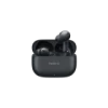 Realme Buds T310