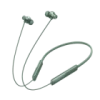 Realme Buds Wireless 3 Neo Bluetooth Neckband