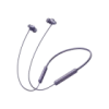 Realme Buds Wireless 5 ANC Neckband Earphone