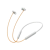 Realme Buds Wireless 5 ANC Neckband Earphone