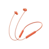 Realme Buds Wireless 5 Lite in Ear Bluetooth Neckband