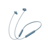 Realme Buds Wireless 5 Lite in Ear Bluetooth Neckband