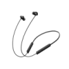 Realme Buds Wireless 5 Lite in Ear Bluetooth Neckband
