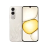 Realme C100x