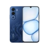 Realme C100x