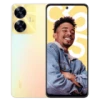 Realme c55