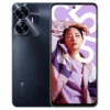 Realme c55