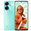 Realme c55