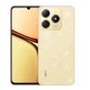 Realme C61