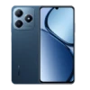 Realme C63
