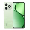 Realme C63