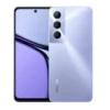 Realme C65