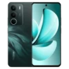 Realme C71