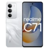 Realme C71