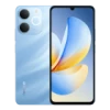 Realme C71