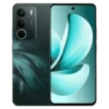 REALME C71 Official