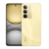 Realme C75