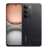 Realme C75