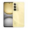 Realme C75 Official