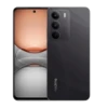 Realme C75 Official