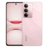 Realme C75x OFFICIAL
