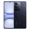 Realme C75x OFFICIAL