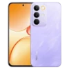 Realme C85 Pro