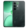 Realme C85 Pro