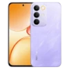 Realme C85 Pro Official