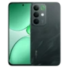 Realme C85 Pro Official