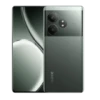 Realme GT 6T