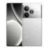 Realme GT 6T