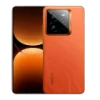 Realme GT 7 Pro