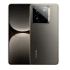 Realme GT 7 Pro