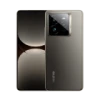 Realme GT 7 Pro