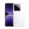Realme GT 7 Pro