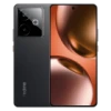 Realme GT 7T