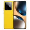 Realme GT 7T