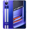 Realme GT Neo3