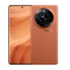 Realme GT5 Pro