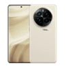 Realme GT5 Pro