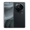 Realme GT5 Pro