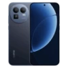 Realme GT 8