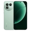 Realme GT 8