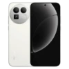 Realme GT 8